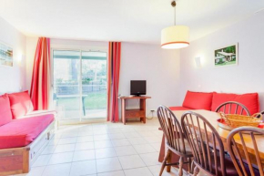 Village Moliets - maeva Home - 2 Pièces 5 Personnes Confort MAE-7861
